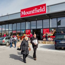 Nejdůvěryhodnější značka roku 2020