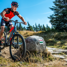 Mistr republiky René Andrle ambasadorem elektrokol MTF Mistr republiky René Andrle ambasadorem elektrokol MTF