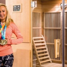 Evo, gratulujeme Vám! Evo, gratulujeme Vám!