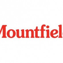 Mountfield pátou nejúspěšnější českou značkou, má nápaditou a kreativní reklamu