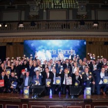 Získáváme ocenění! Získáváme ocenění!