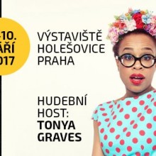 Grilujeme na Jack Daniel‘s Burgerfest 2017