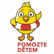 „Kuřecí kasičky“ v prodejnách Mountfield až do 15. května „Kuřecí kasičky“ v prodejnách Mountfield až do 15. května