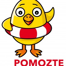 Podporujeme projekt „Pomozte dětem“ – kasičky najdete na všech našich prodejnách!