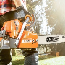 Jakou vybrat pilu? Ve Výprodeji jsou všechny! Jakou vybrat pilu? Ve Výprodeji jsou všechny!