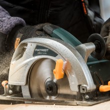 Vybavte si dílnu, svůj zimní azylový dům Vybavte si dílnu, svůj zimní azylový dům