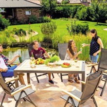 Pomůžeme vám s přípravou zahradní sezony! Pomůžeme vám s přípravou zahradní sezony!