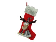 Adventní kalendáře a punčochy Adventní kalendáře a punčochy