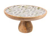 Dekorace na stůl Dekorace na stůl