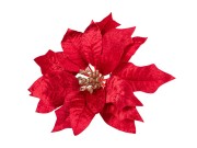 Ostatní dekorace Ostatní dekorace