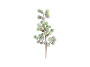 Dekorace do vázy Dekorace do vázy