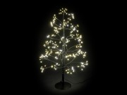 LED stromky LED stromky