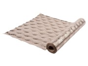 Vánoční ubrusy a šerpy Vánoční ubrusy a šerpy