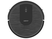 Robotické vysavače