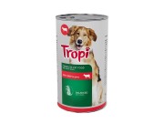 Tropi Tropi