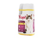 Granule Tropi Granule Tropi