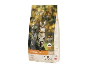 Granule Vivavita Granule Vivavita