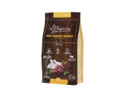 Granule Starvita Granule Starvita