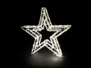 Svetelné dekorácie