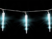 LED svetelné reťaze