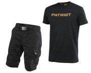 Pracovní oblečení