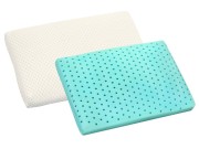 Vankúše a prikrývky