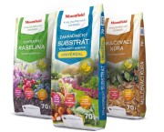 Pestovateľské potreby