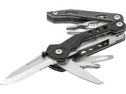 Multitooly