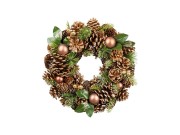 Vianočné dekorácie