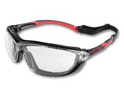 Věrnostní program - Ochranné pomůcky