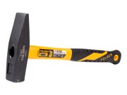 Věrnostní program - Dílenské nářadí