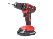 Věrnostní program - Aku nářadí