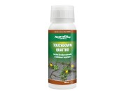 Herbicidy