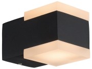 Venkovní a zahradní osvětlení