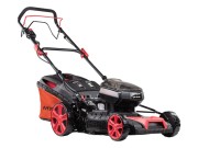 AKU technika MTF 40V