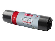 Pytle na odpad