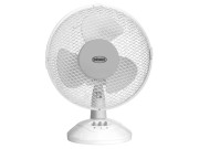 Ventilátory