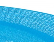 Bazénové fólie