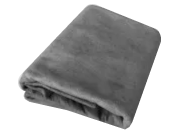 Bazénové podložky