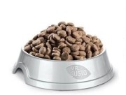 Granule pre psov Granule pre psov