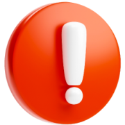 Poslední šance Poslední šance