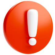 Poslední šance Poslední šance