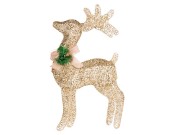 Světelné dekorace Světelné dekorace