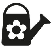 Darčeky pre záhradkárov