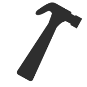 Darčeky pre kutilov