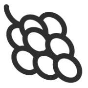 Darčeky pre vinárov