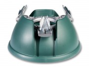 Stojany na vianočný stromček