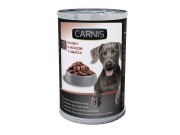 Carnis Carnis