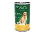 Vivavita Vivavita