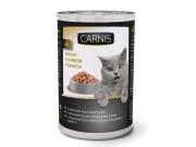 Carnis Carnis